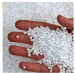 Booster Refill Polystyrene Beads For Bean Bag Filling