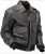 Import Leather Jackets from Pakistan