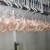 Import Assorted Meat and Poultry (Brazil) from United Arab Emirates