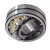 Import Spherical Ball Bearing from China