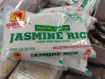 High Quality Long Grain Rice