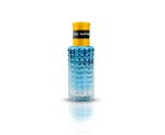 Cool Water