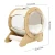 Import New products Four Seasons Available Creative Pet Nest from China