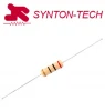 SYNTON-TECH - Carbon Film Fixed Resistor (CR)
