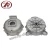 Import die casting from China