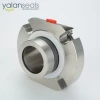 YL Cartex (SN/DN) Mechanical Seal for Chemical Centrifugal Pumps, Vacuum Pumps, Compressors