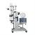 Import 10L Automatic Lifting Rotary Evaporator from China