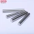 Import inch pin gauge go no/go pluge gauge from China