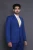 Import Selling Out Hospitality Uniforms in Best Rates from India