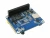 Import SIM7600CE-CNSE 4G HAT for Raspberry Pi, 4G / 3G / 2G, for China from China