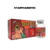 Sedyfill 60cc | Bodyfiller buttocks and breast filler hafiller