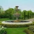 Import Top Quality Stone Sculpture Fountain Water Landscape Sculpture Marble Statue Supports Customization from China