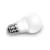 Import Yanyang lighting UL custom Logo  5-18W item A led bulbs from China