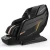 Import China Luxury Body 4D Zero Gravity Massage Chair Control Board from China