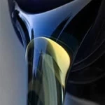 Light Crude Oil, Bonny Light Crude Oil at Affordable Price