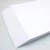 Import A4 Copy Paper 70-80Gram/White Flexible A4 Copy Paper 500 sheets ream from Hungary