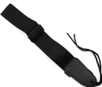 Ordinary Strap