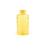 100% Pure Sunflower Oil – Light, Healthy & Heart-Friendly