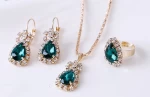 Jewelry Sets