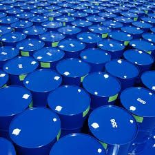 bonny light crude price