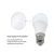 Import Yanyang lighting UL custom Logo  5-18W item A led bulbs from China