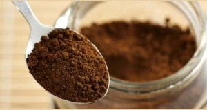 Wholesale Original Instant Coffee Powder all brands