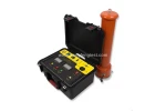 DC hipot test set suppliers