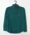 Import Men's L/SLV knit Oxford Shirt from Bangladesh