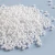Import Booster Refill Polystyrene Beads For Bean Bag Filling from United Arab Emirates