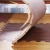 Import Wood Print EVA Floor Mats from China