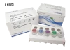 DiaPlexQ Novel Coronavirus (2019-nCoV) Detection Kit-IVD (Covid-19 test kit-South Korea)