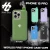 Import Wholesale Humo iphone case 30k puffs disposable vape for iphone 12/13/14/15 /16-wholesale ecig vape puff 30000 puff from China