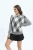 Import Cashmere Sweater BR-GS022 from China