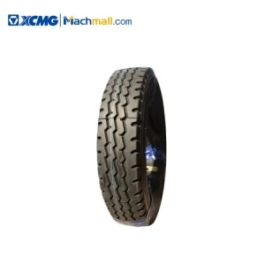 XCMG spera parts 860171469 Tire 12.00R20-18Pr S-3050