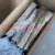 Import Aluminum Foil Heater for Refrigerator from China