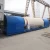 Import Intelligent Control Wood Carbonizing Pyrolysis Furnace Rotary Furnace Wood Charcoal Coal Making Machine from China