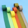 High quality cheap Canvas Webbing For Bags Handles/belt/Safety seat