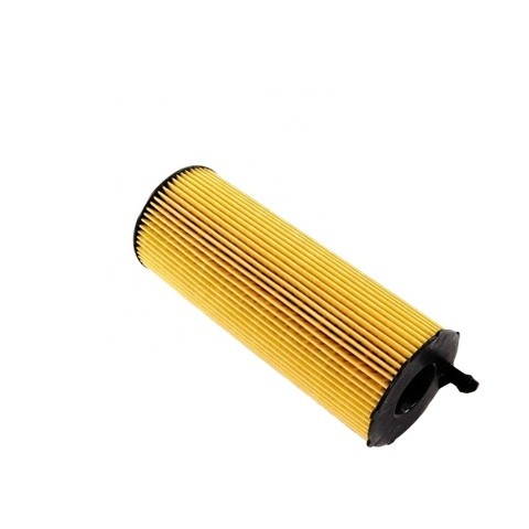 057 115 561K Oil filters for cars auto Auto Oil Filters057 115 561K for VW /Audi