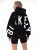 Import Custom Oversized Hoodies from USA