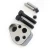 Import Standard Ball Lock Punches and Retainers Ball Punch Holders from China