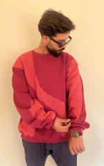 Sweatshirts