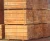 Import quality sapele wood logs and swan for sale from South Africa