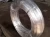 Import Hot dipped galvanized wire from China