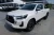 Import used To-yo-ta Hilux diesel pickup 4x4 double cabin available from Thailand