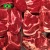 Import Assorted Meat and Poultry (Brazil) from United Arab Emirates