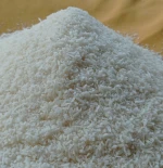 Supplier desiccated coconut  from Viet Nam