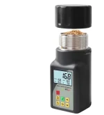 Storage Grain Moisture Meter MGpro Coffee Bean Moisture Meter