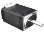 2 phase/28 series stepping morots