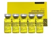 Lipolysis injection wholesale