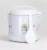 Import Deluxe typle rice cooker from China